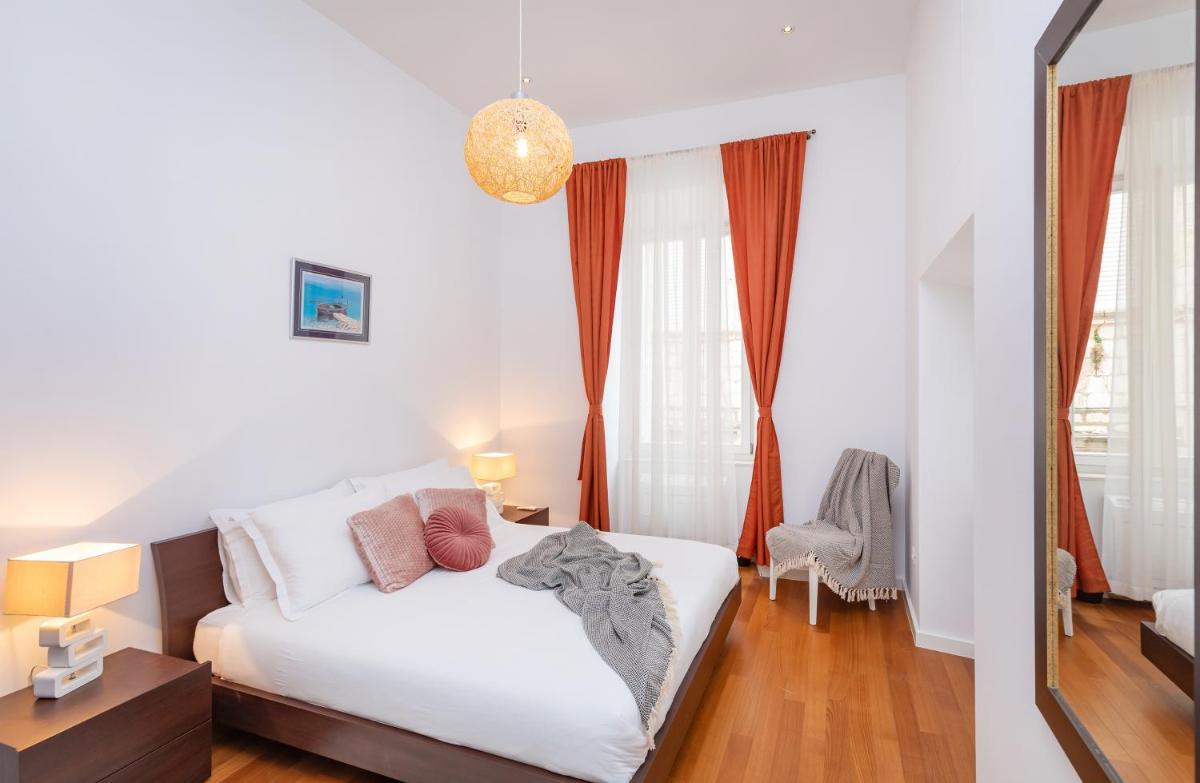 LaMaison Dubrovnik - Housity