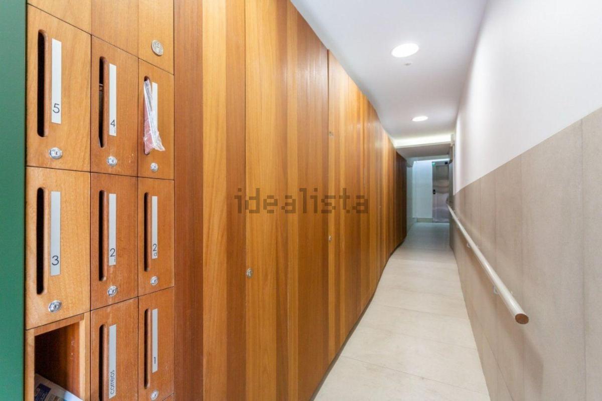 Trampantojo Apartamento en el Corazon de Pamplona - Housity