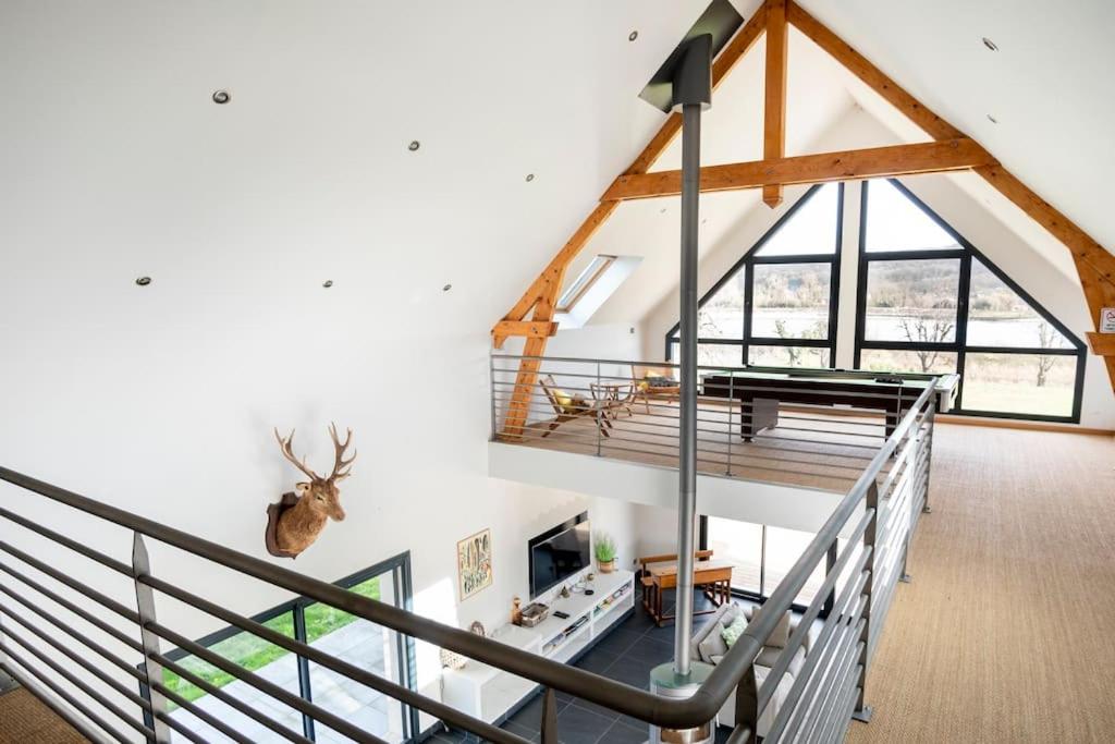 Villa des Vergers - Housity