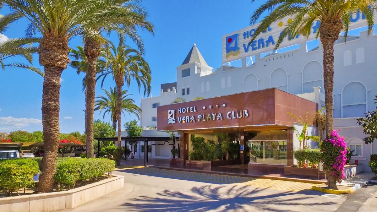 Playavera - Housity