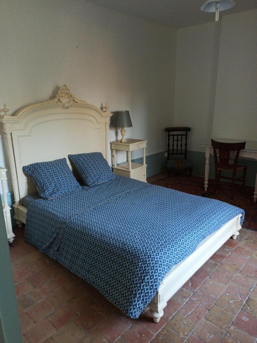 La Vie Là, Chasselay - Housity