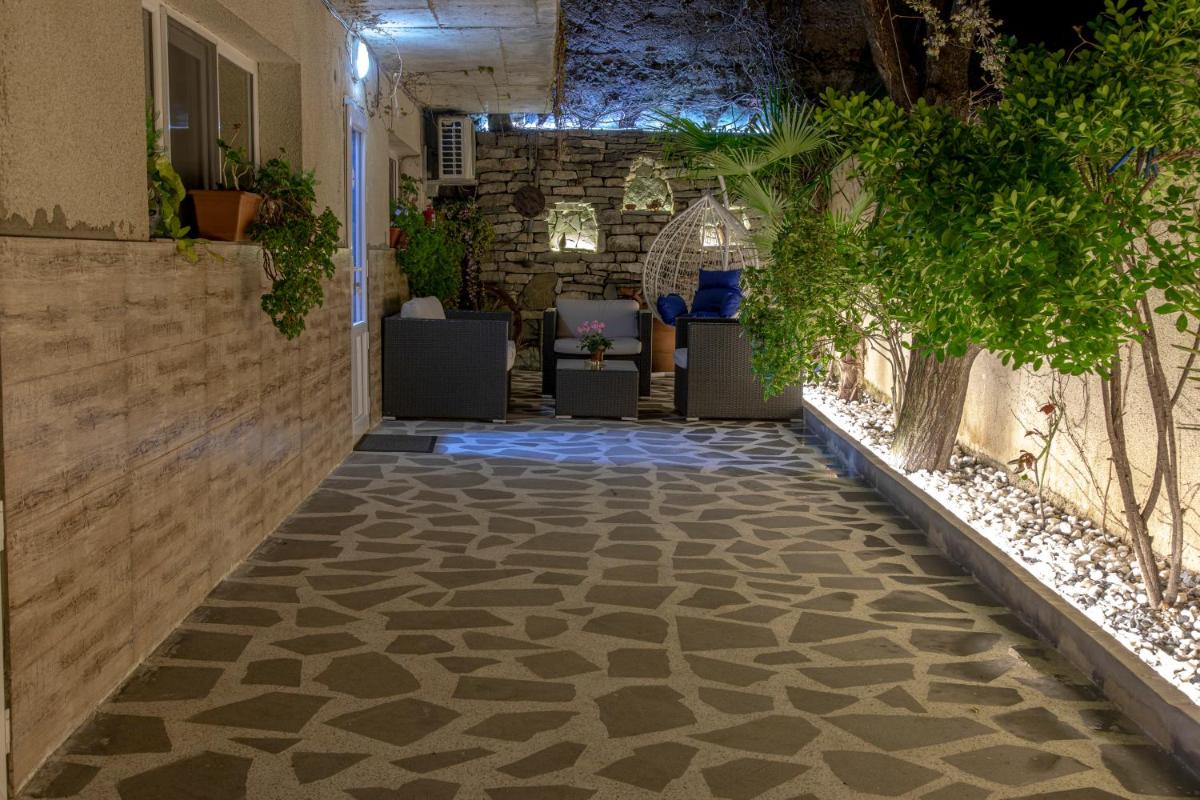 Terrace View - Housity