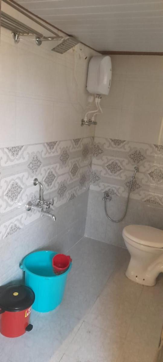 Shri sagar shrushti holiday home - Housity