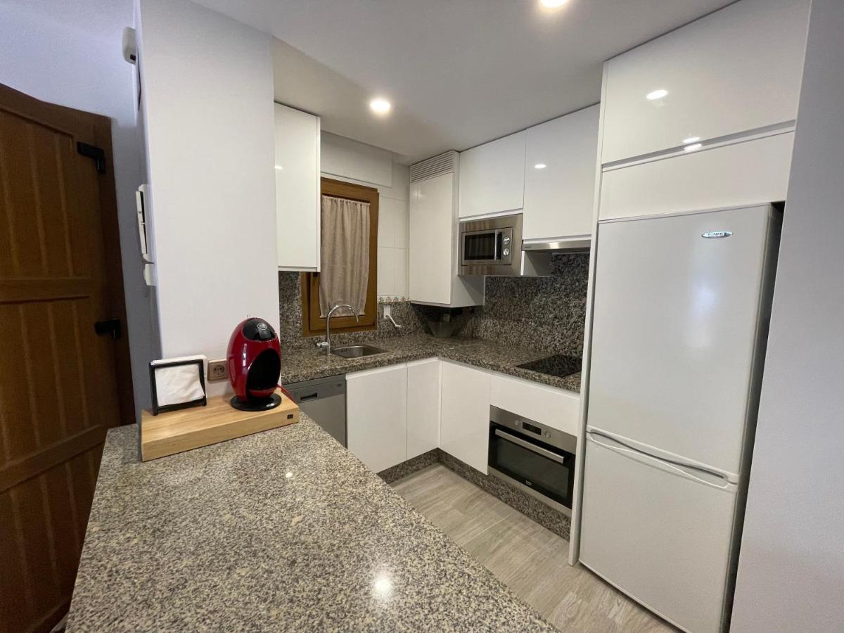 Apartamento en Atlanterra, Zahara de los Atunes - Housity