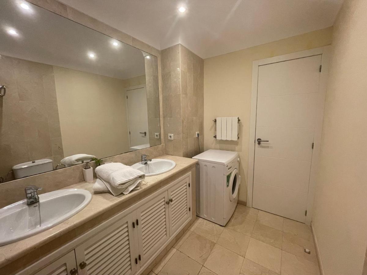 Apartamento en Atlanterra, Zahara de los Atunes - Housity