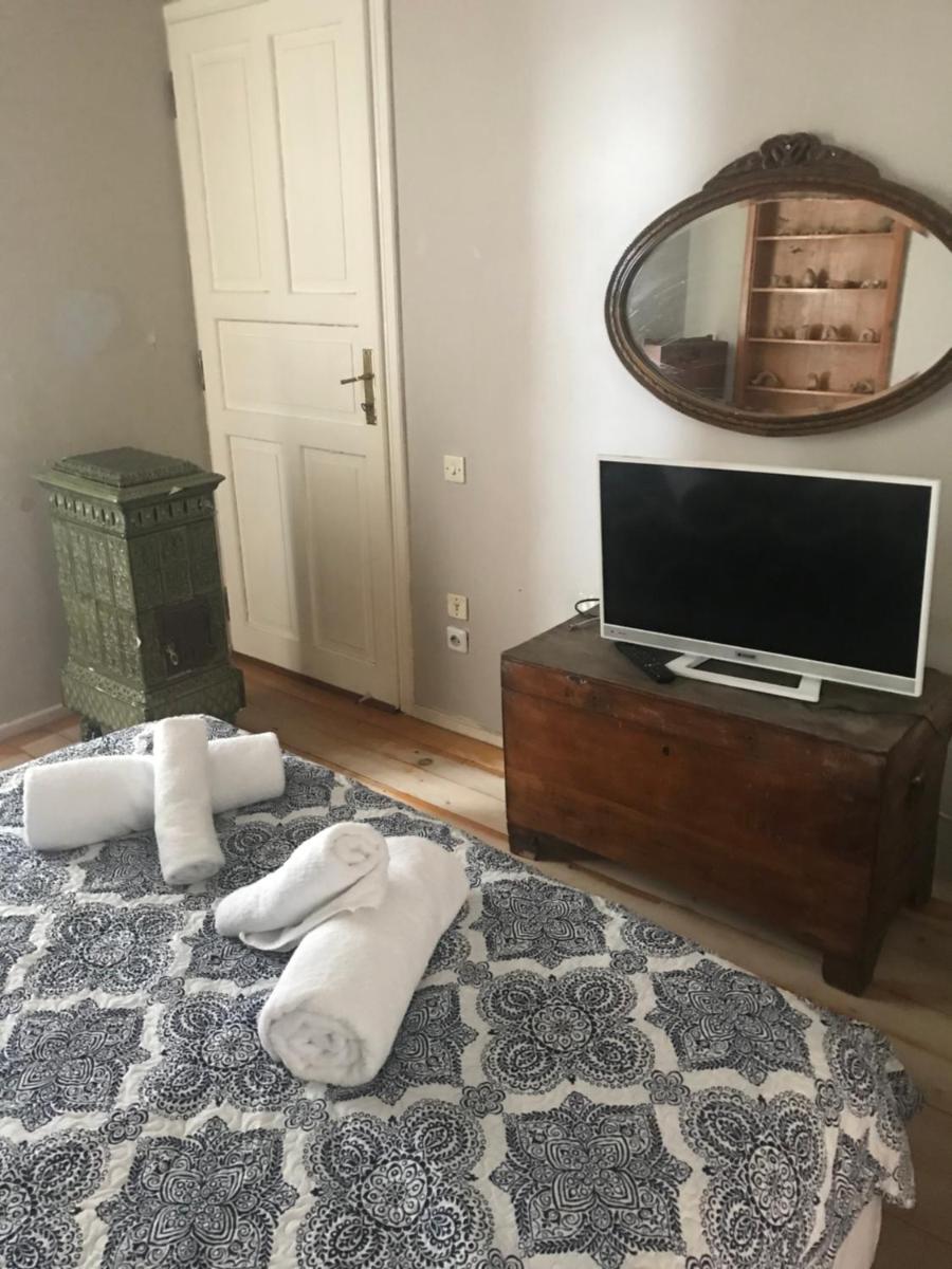 Tuzla Yacht Club - Housity