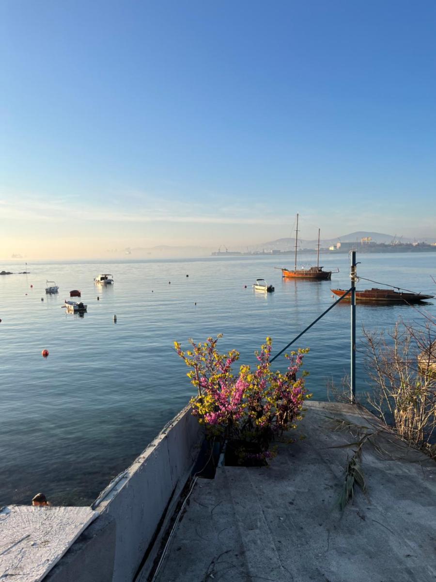 Tuzla Yacht Club - Housity