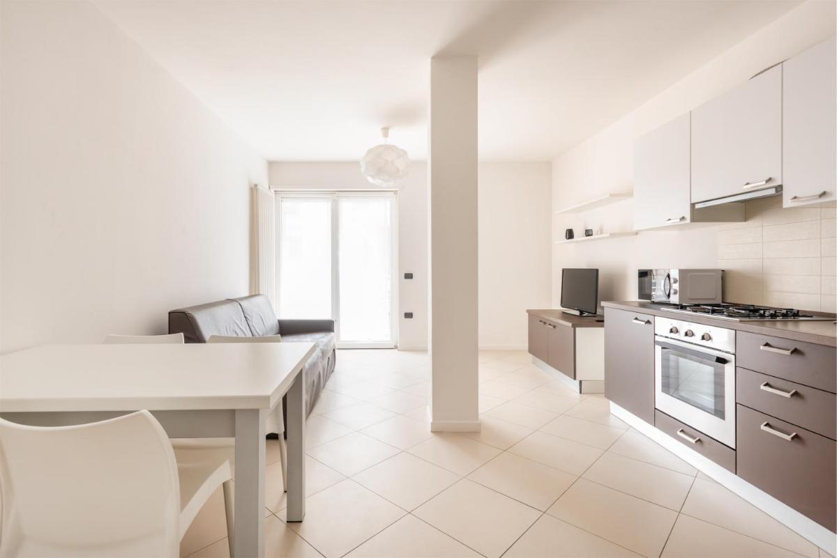 Appartamenti Gabry - Housity