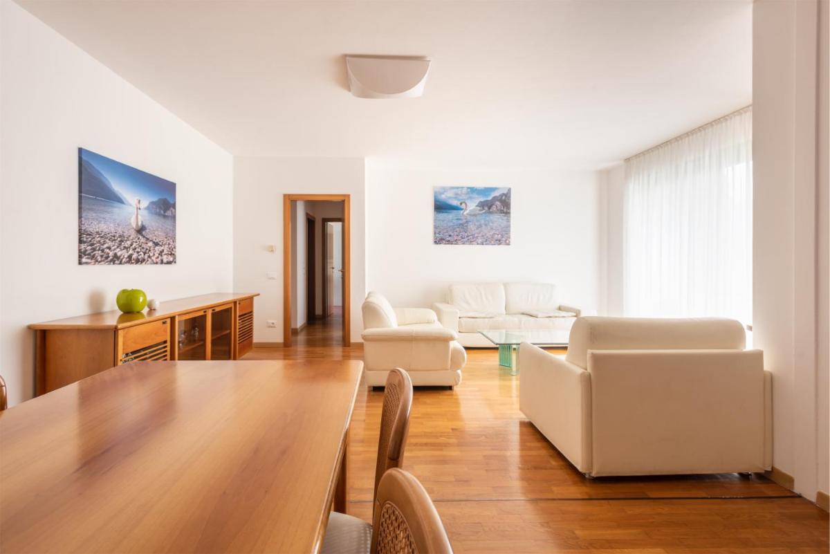 Appartamenti Gabry - Housity