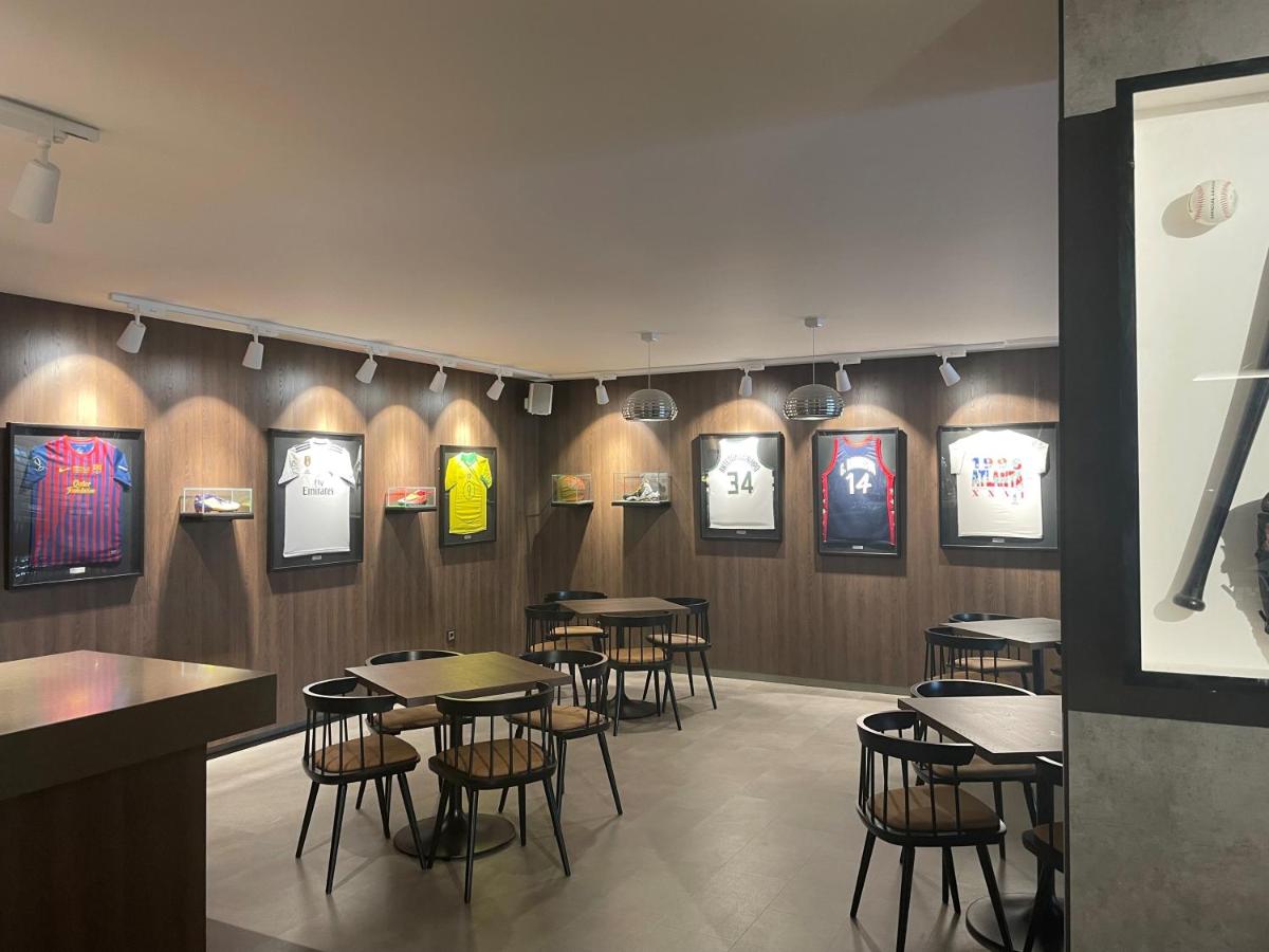 Imagen de la galería de Playaballena, en Costa Ballena