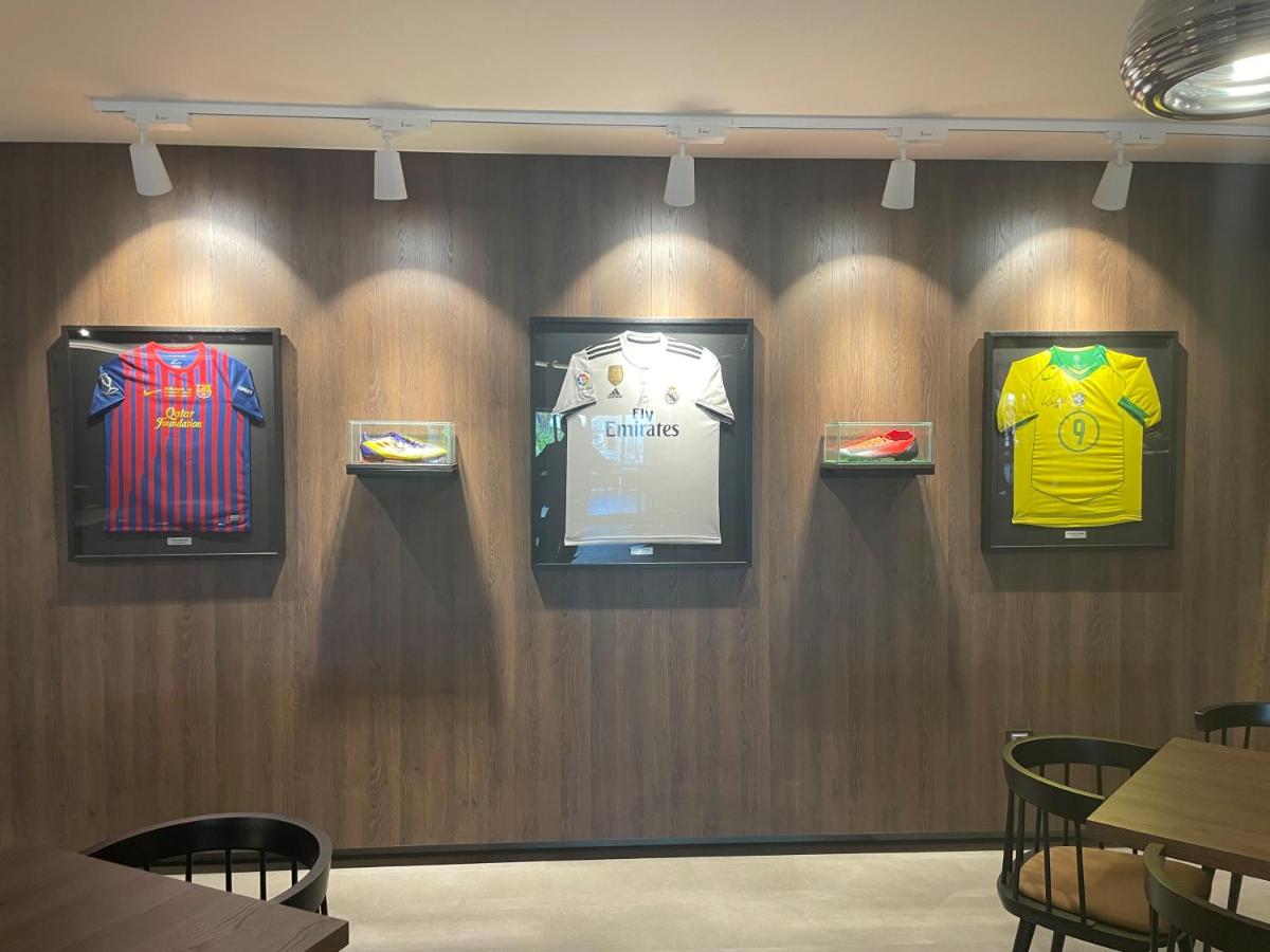 Imagen de la galería de Playaballena, en Costa Ballena