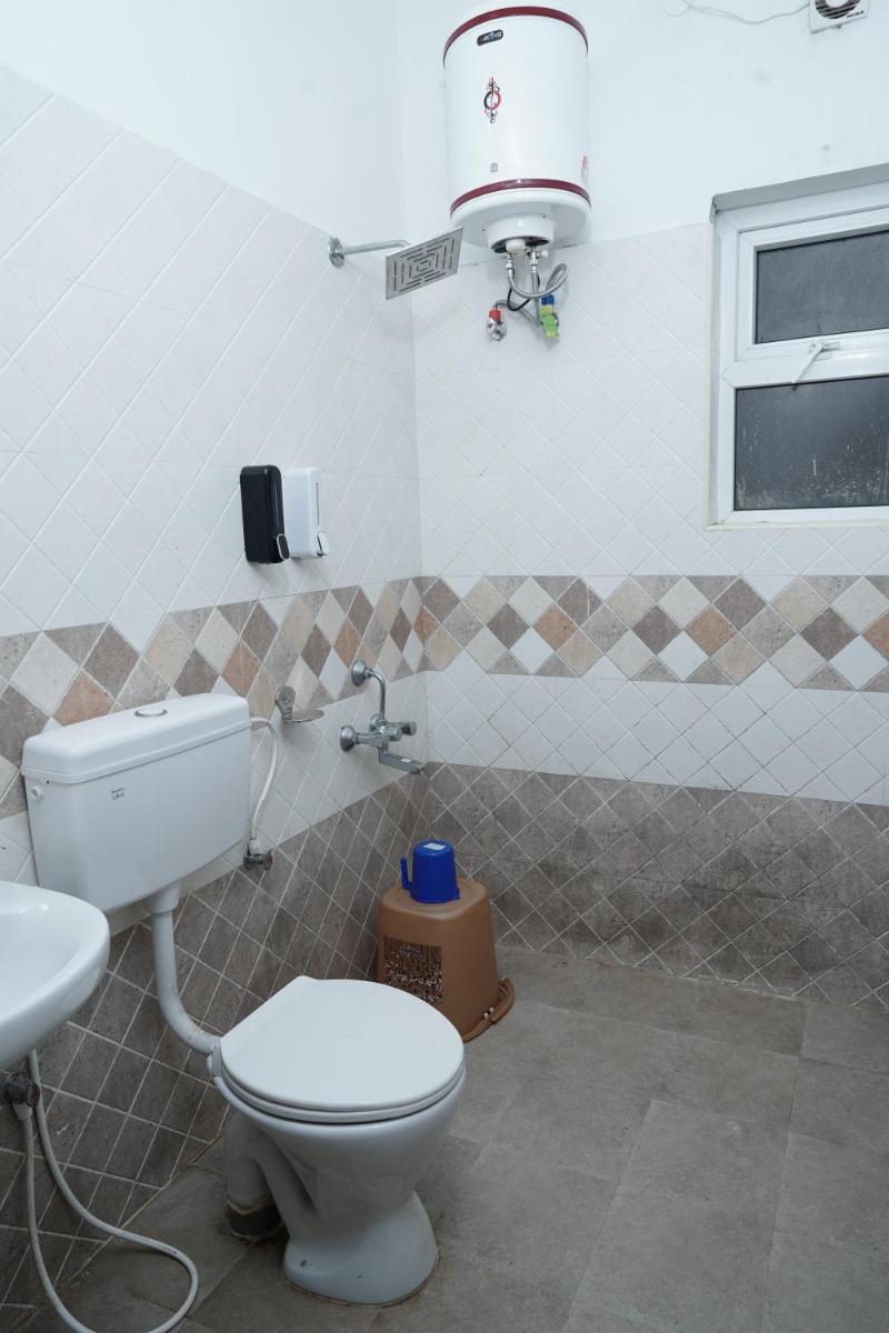 Tea Leaf Stays by Brown Tree Resorts - Hizvo