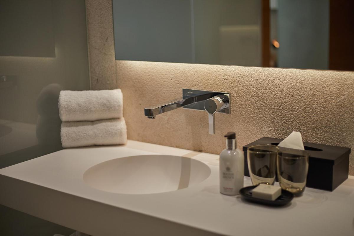 Imagen de la galería de Nakar Hotel, en Palma de Mallorca