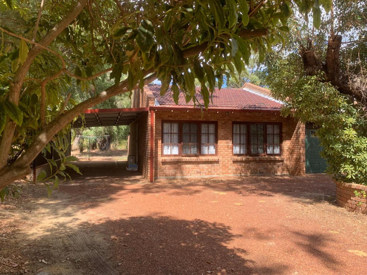 Bentworth Lodge - Housity