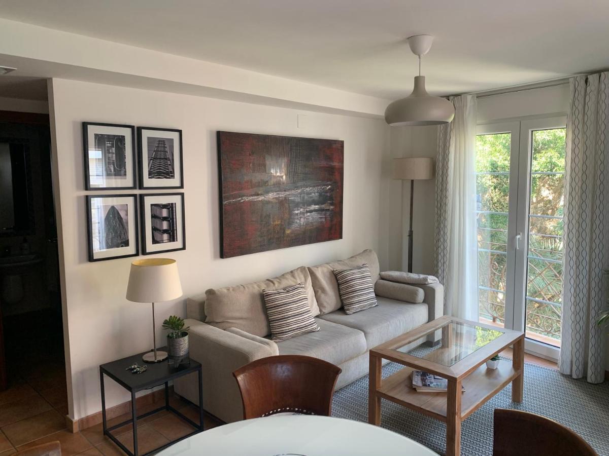 acogedor y céntrico apartamento - Housity