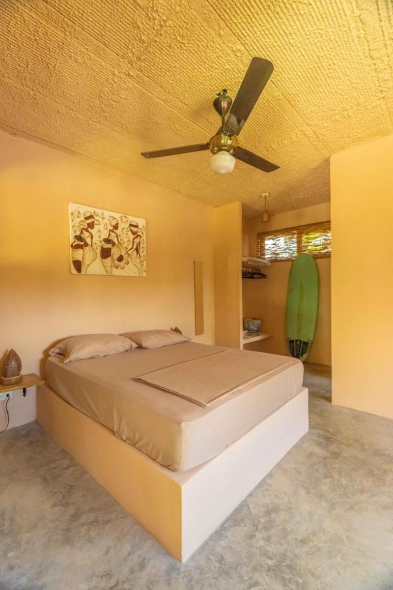 Casita Chinola - Playa El Encuentro - Housity