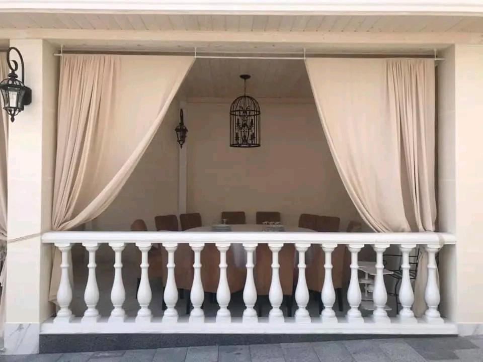 Hotel and Restaurant Velure - Housity