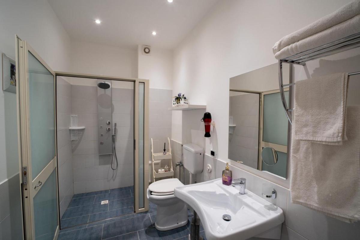 Holidays Lecce - Housity