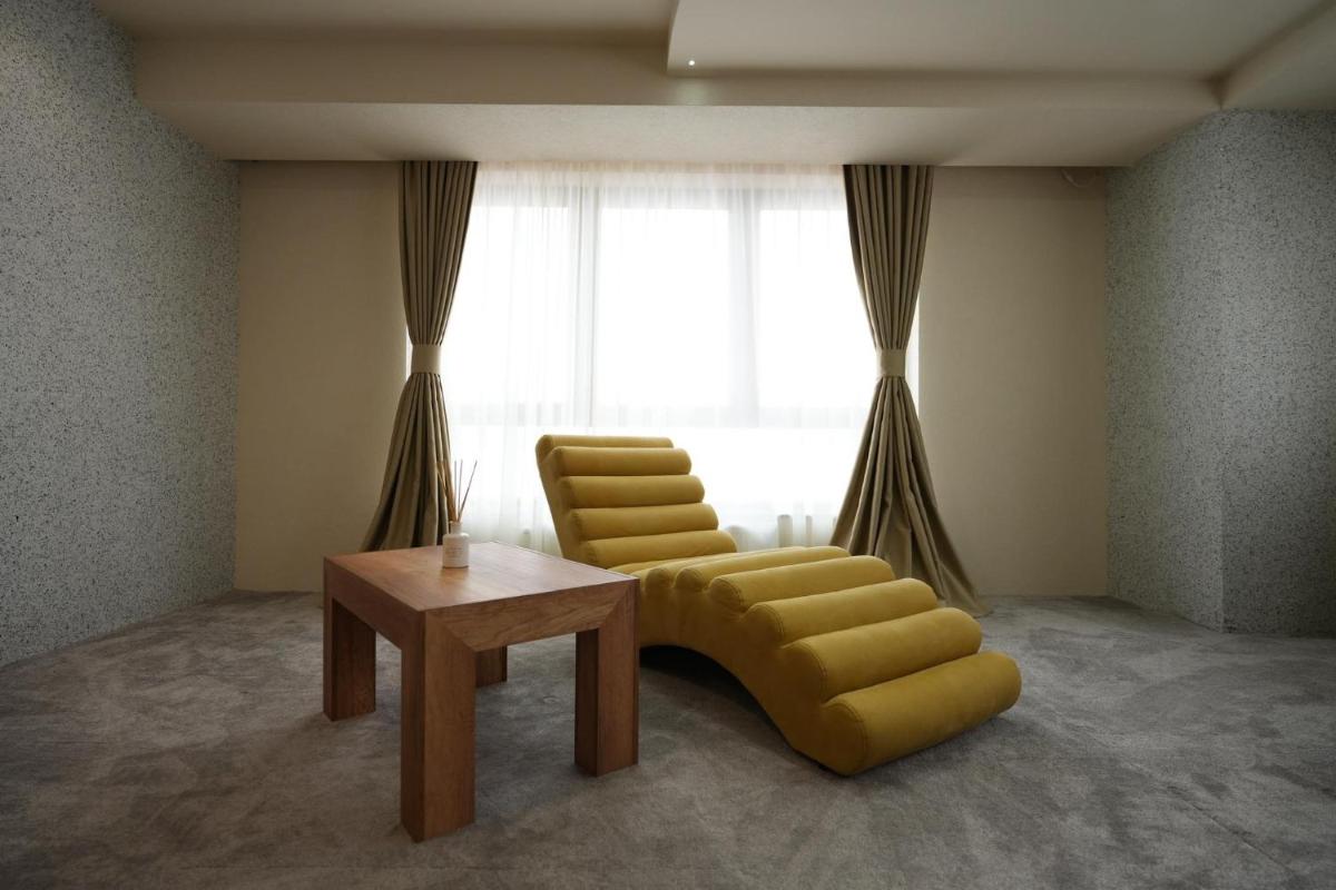 Magnolija Resort Ponikva - Housity