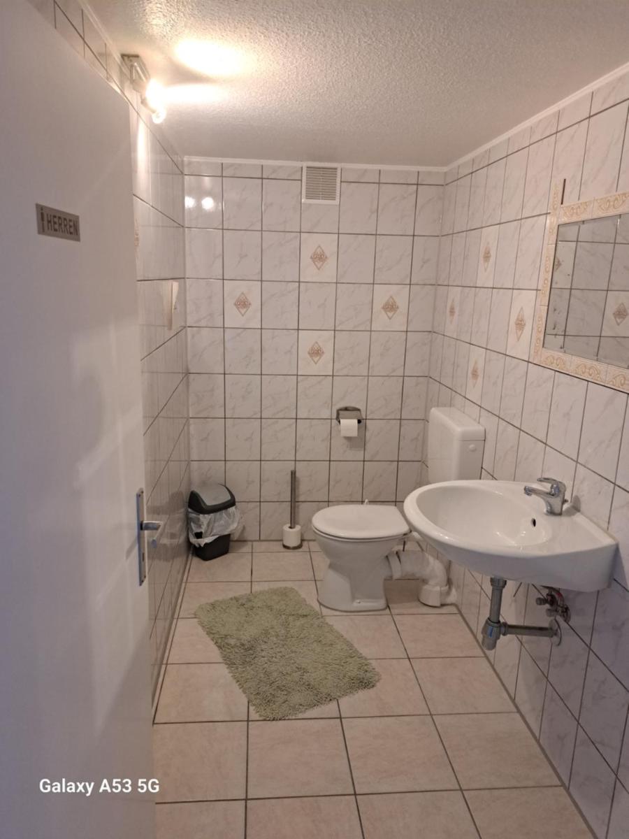 pension sonne - Housity