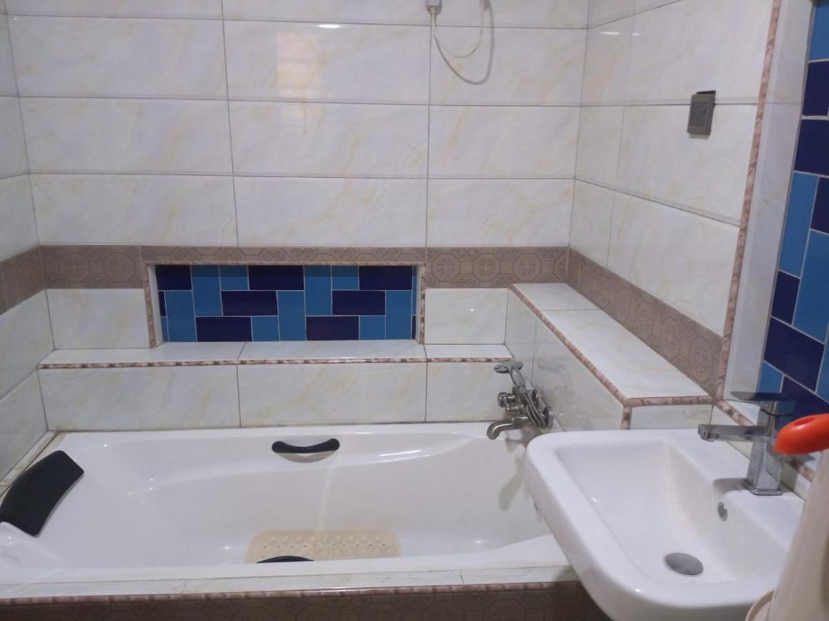 La Maison Apartment - Housity