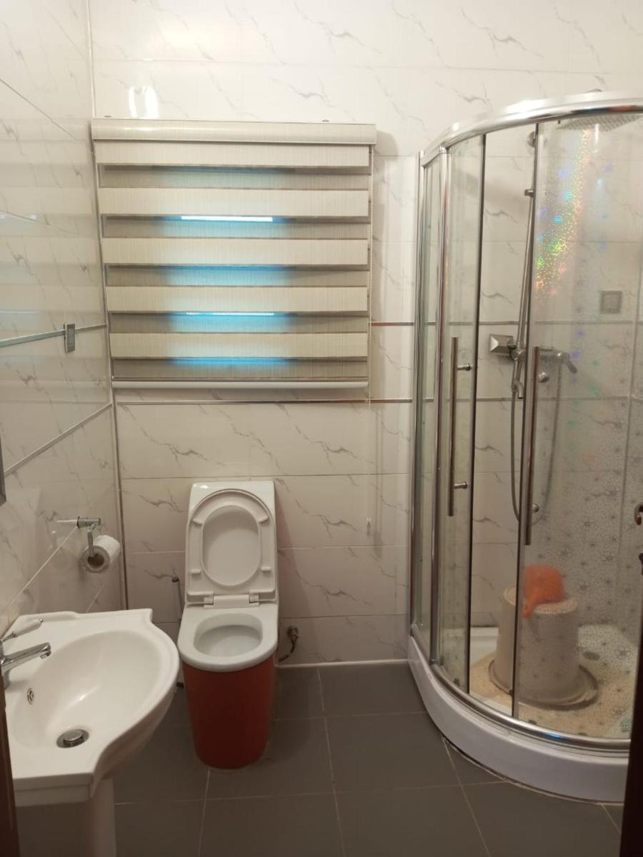 La Maison Apartment - Housity