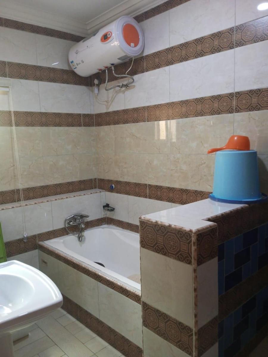 La Maison Apartment - Housity