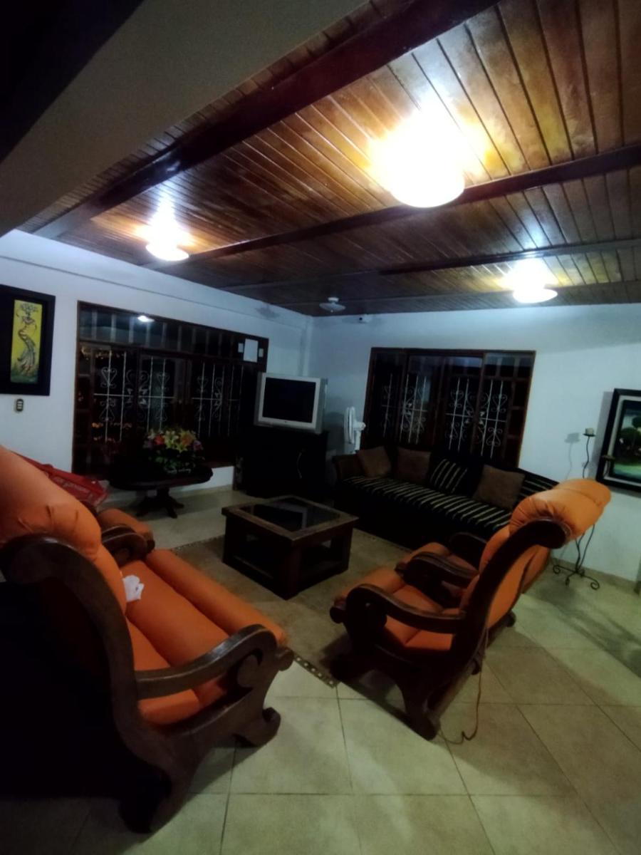 Finca Vacacional La Reina - Housity