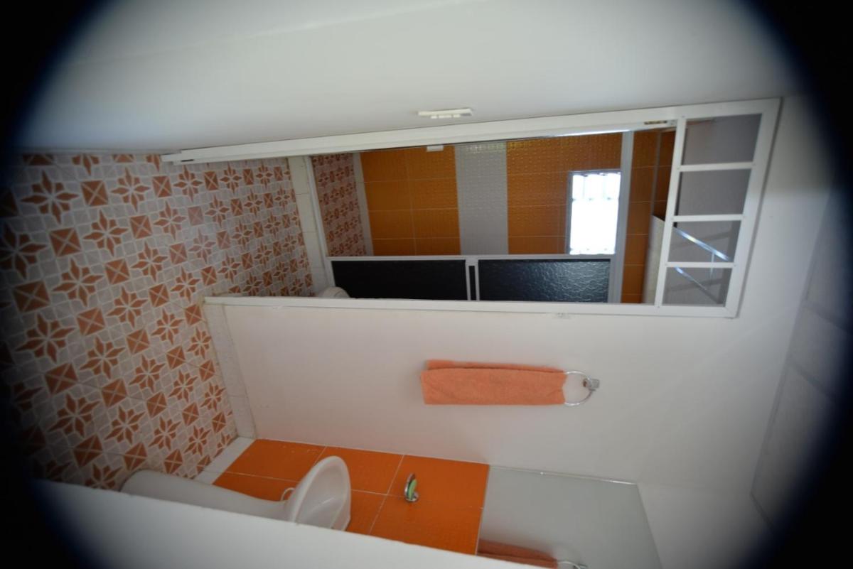 Finca Vacacional La Reina - Housity