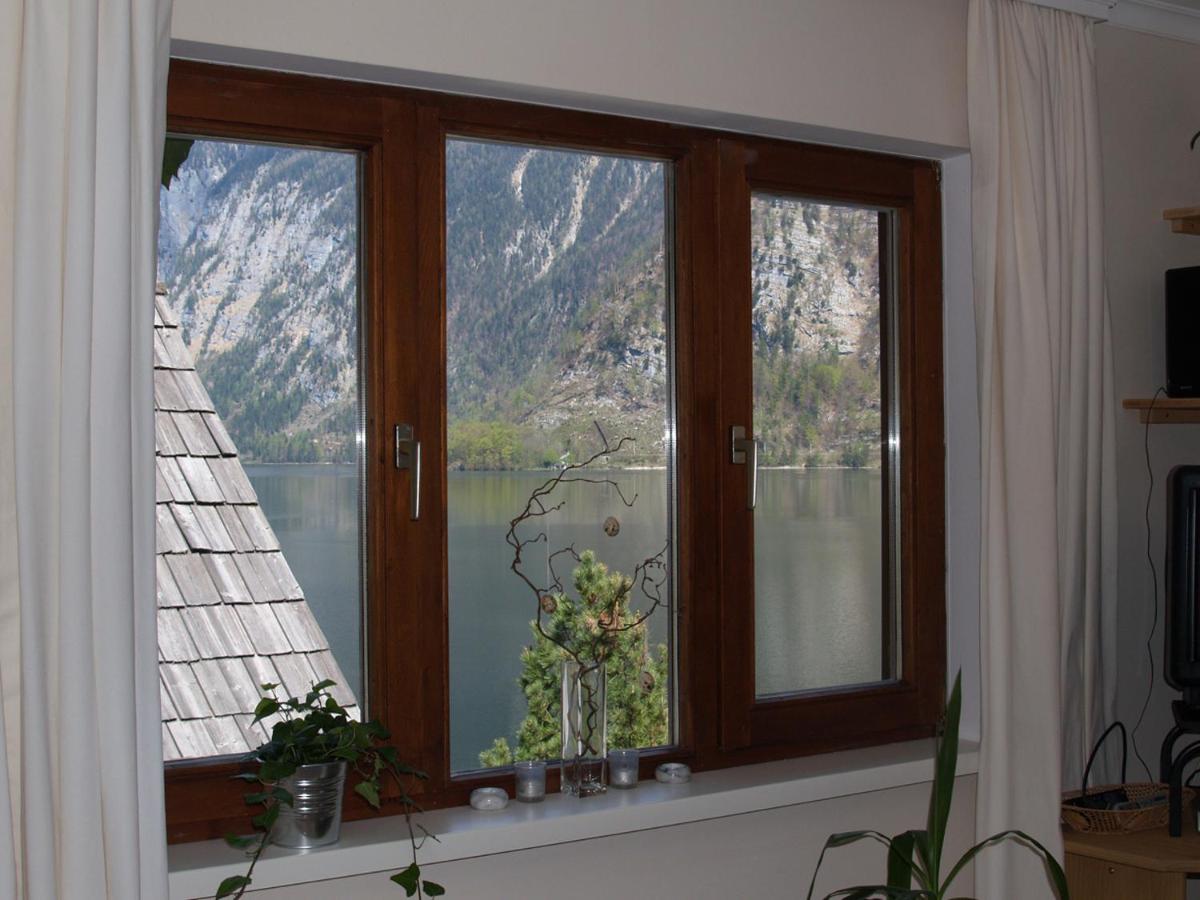 Appartement Fallnhauser - Adults only - Hizvo