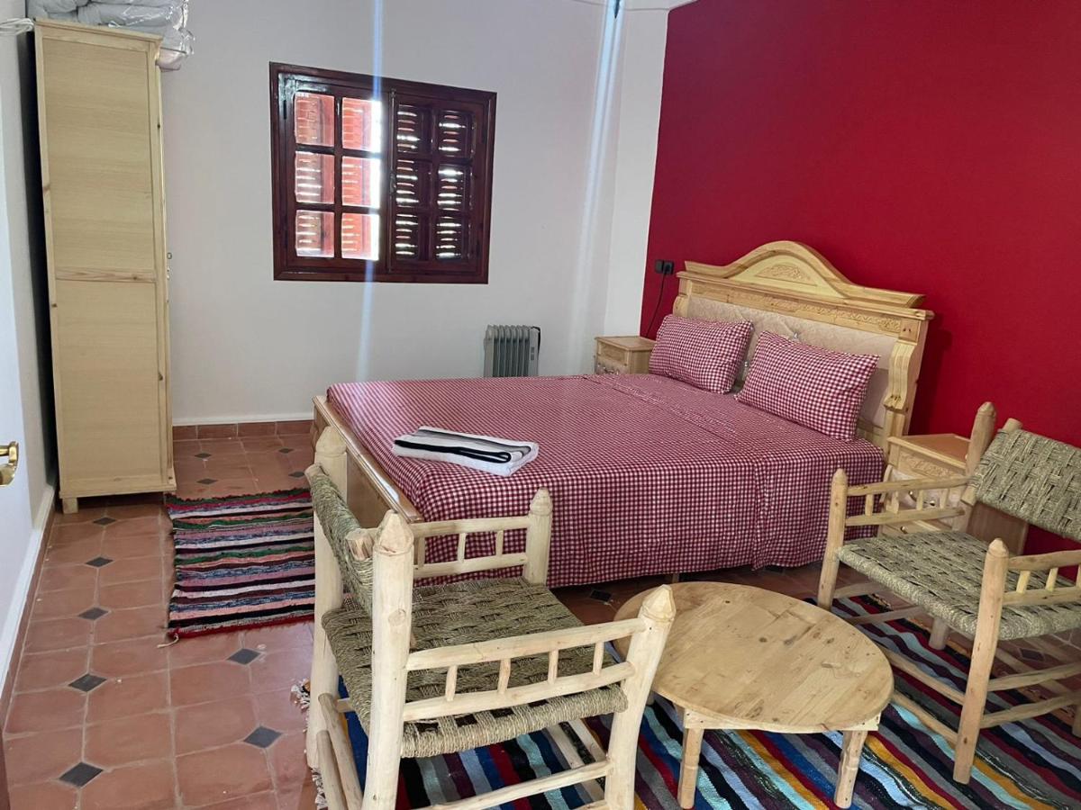 Maison Lavail - Housity