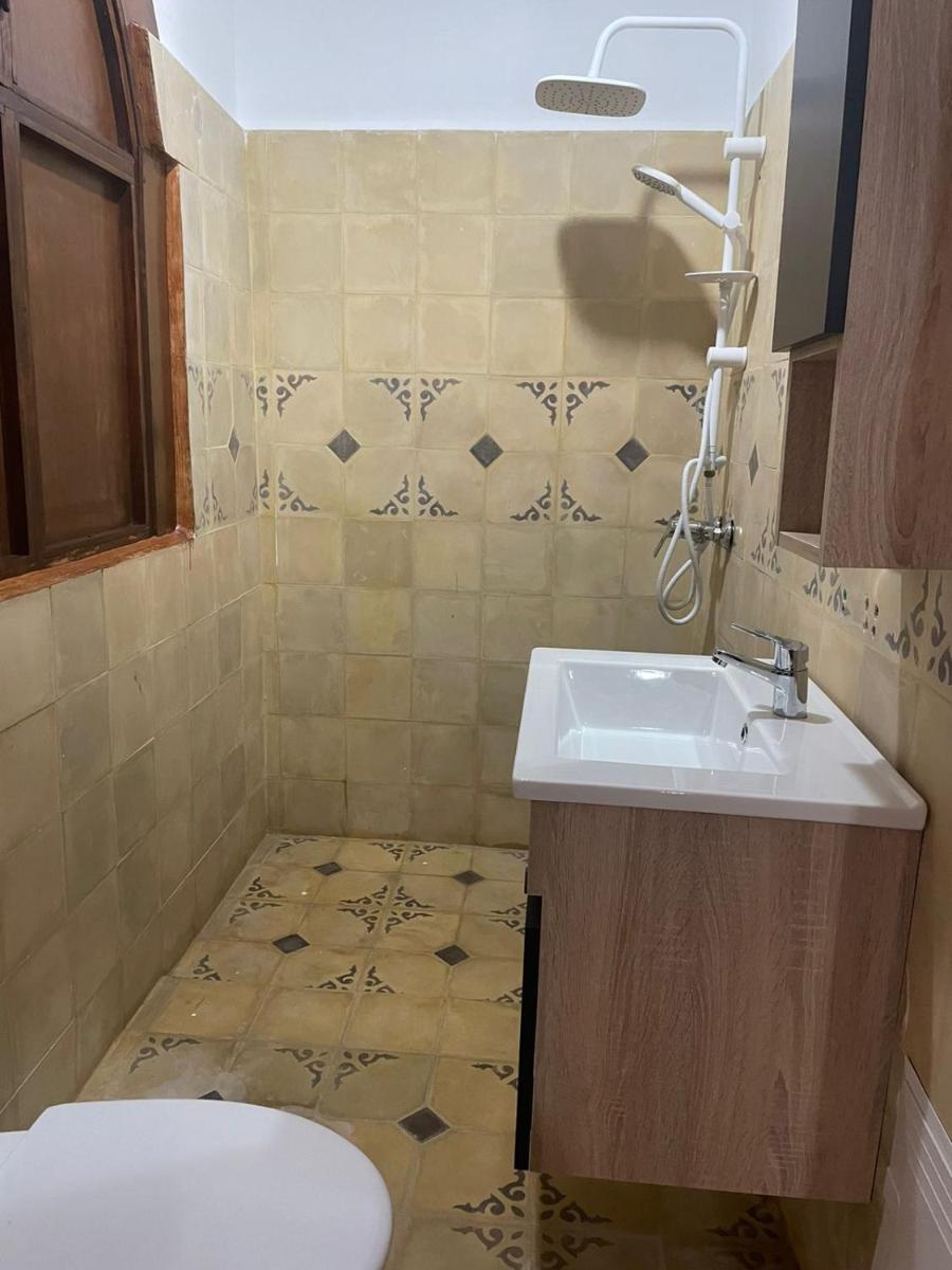 Maison Lavail - Housity