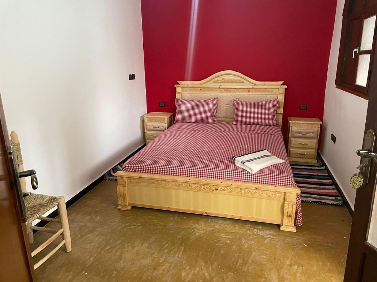 Maison Lavail - Housity