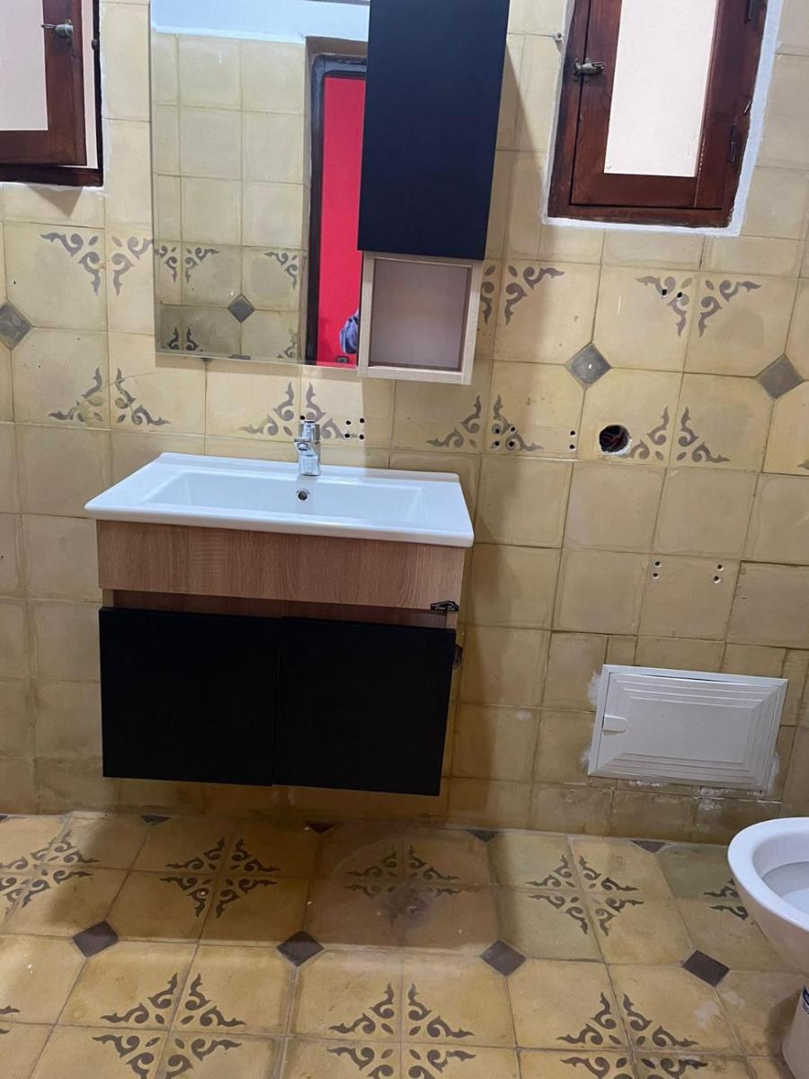 Maison Lavail - Housity