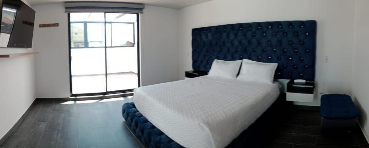 Hotel Everest Chia Oficial - Housity