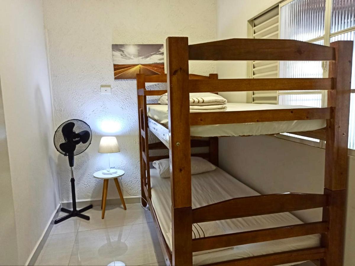 UBERLANDIA CENTRO - Housity