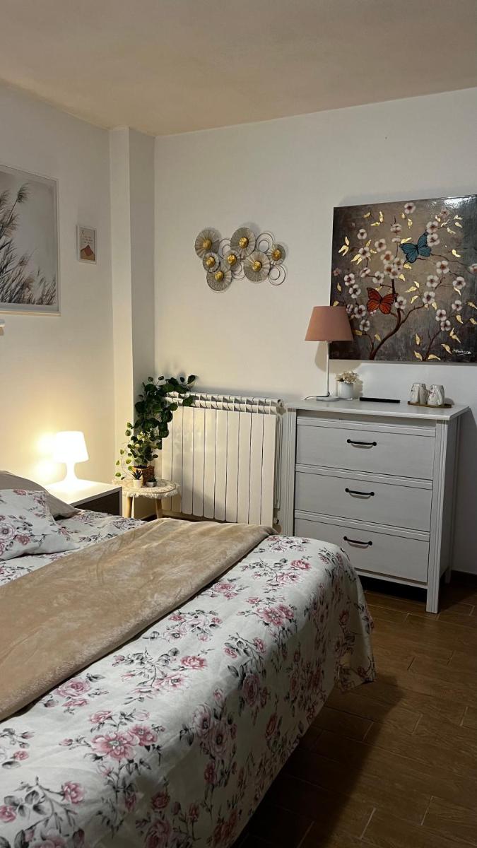Fiera di Roma B&B - Housity