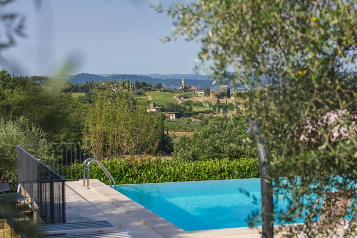 vistaduomo - Housity