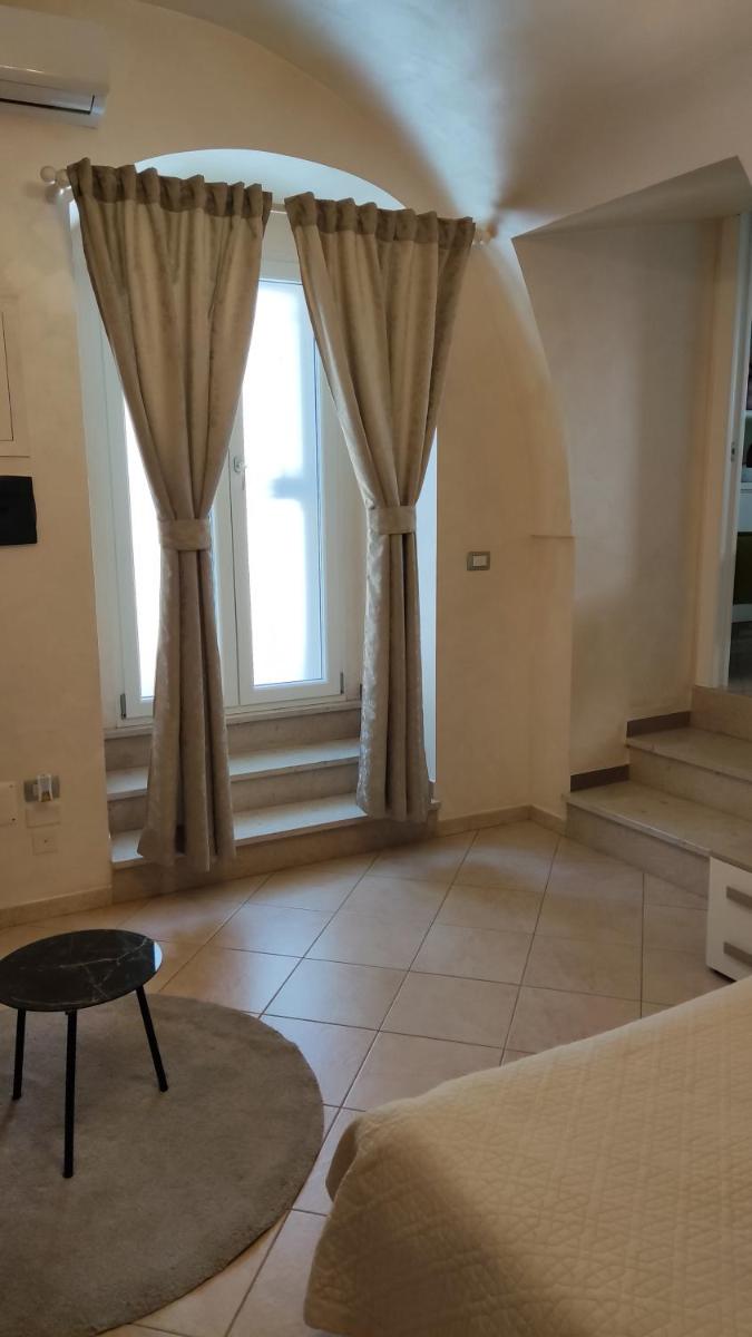 Domus Elegans in Centro - Housity
