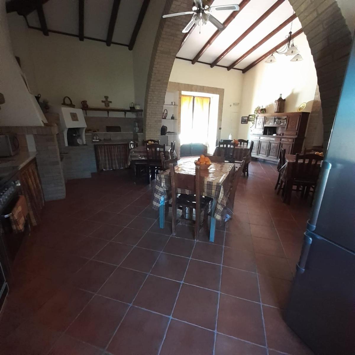 B&B Villa Rosalia - Housity