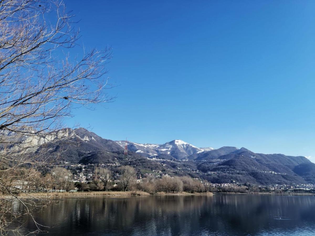 Casa vacanze il Tuffetto - Hizvo