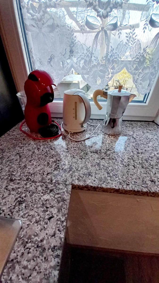 Casa Rustica - Housity