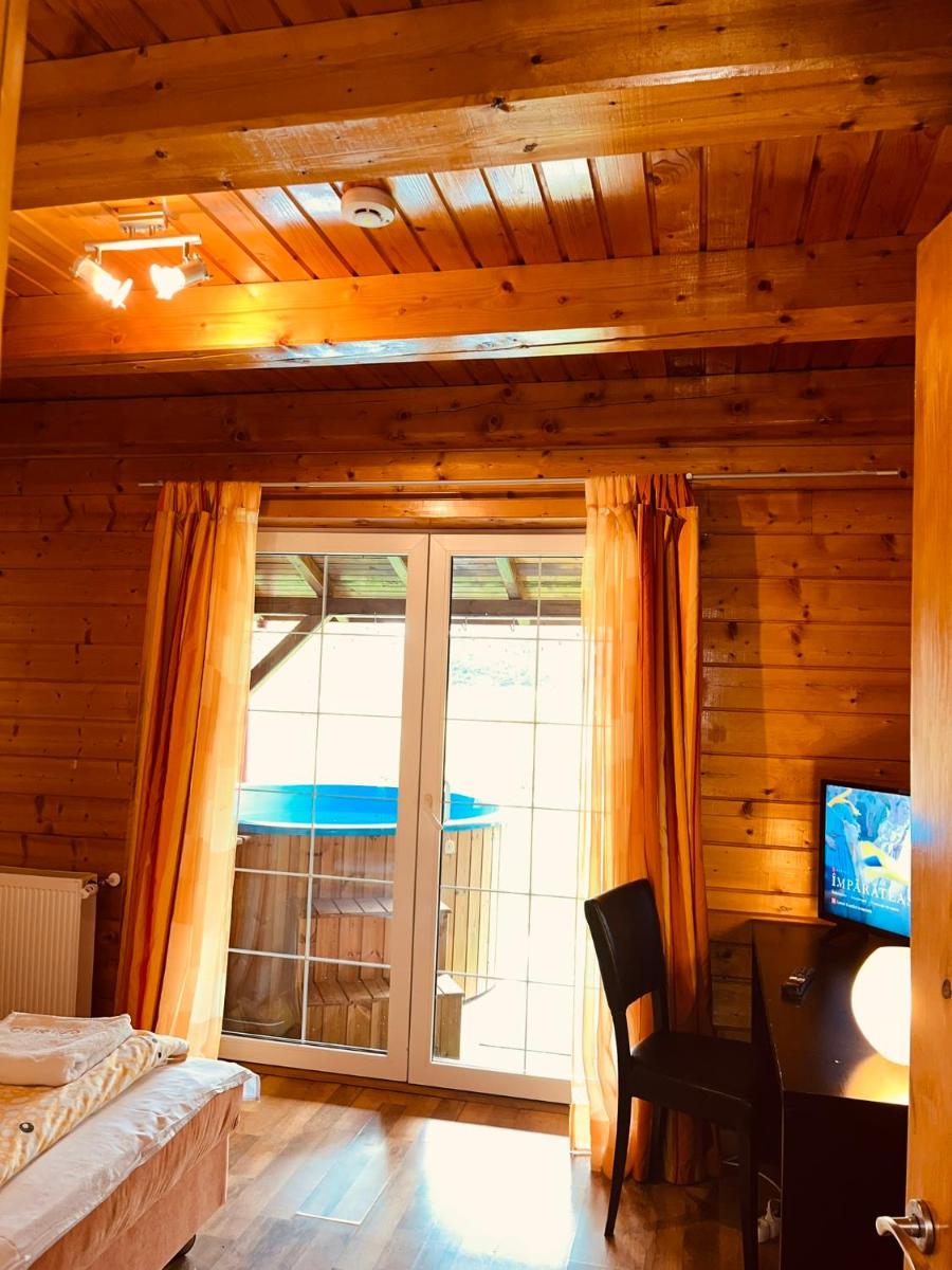 Ohana Boutique Hotel - Housity