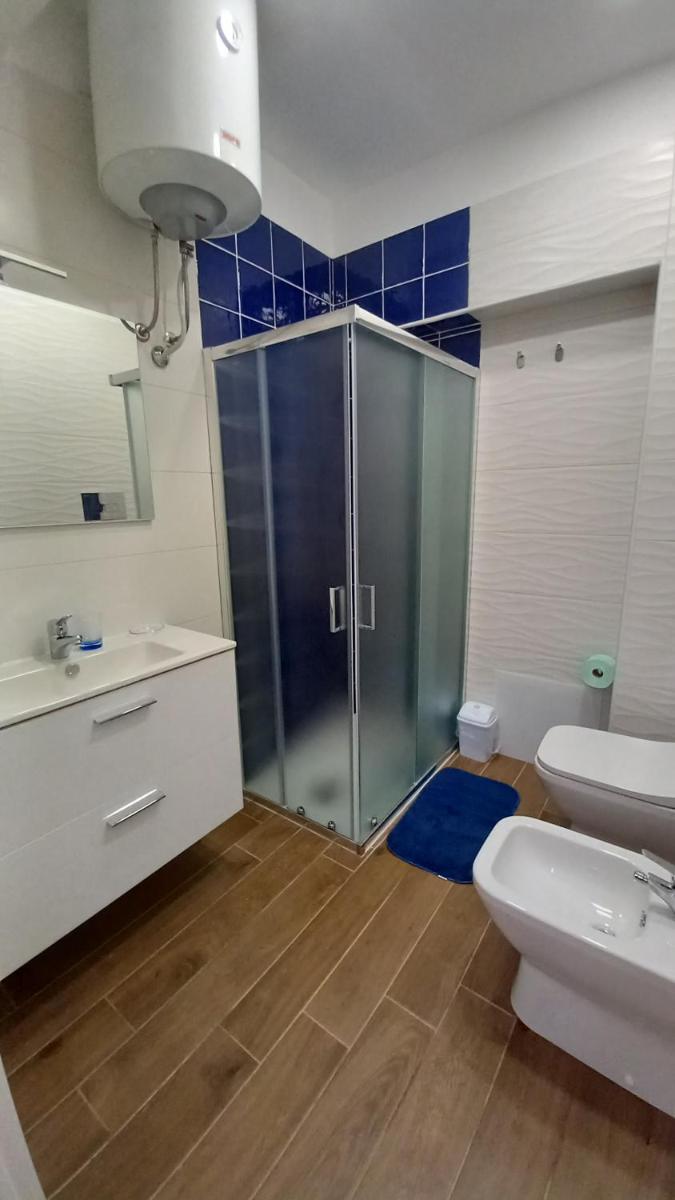 Serenety house - Housity
