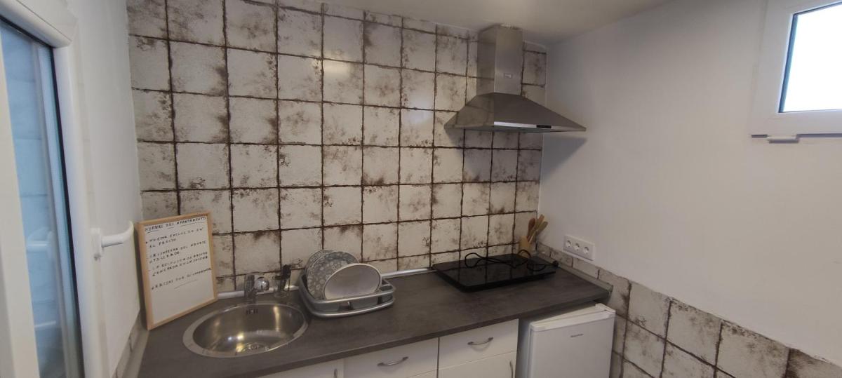 apartamentos fuente nueva sande - Housity