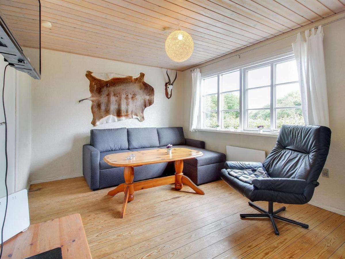 Holiday Home Aike by Interhome - Housity