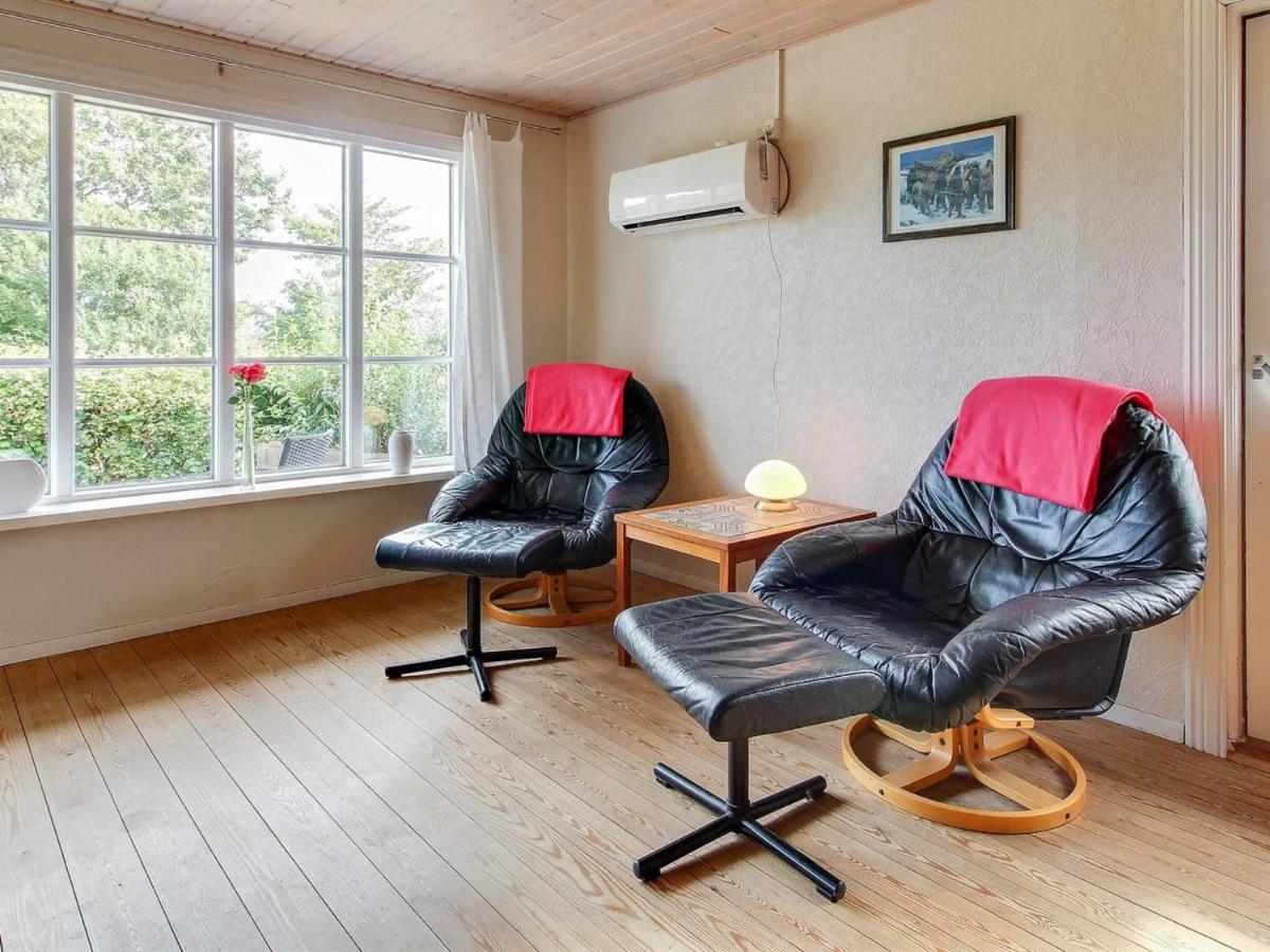 Holiday Home Aike by Interhome - Housity