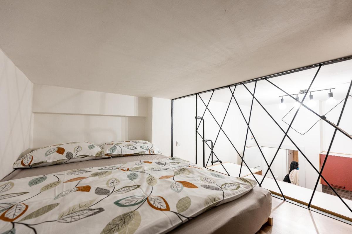 Mojmirova Apartment Kosice Center - Housity