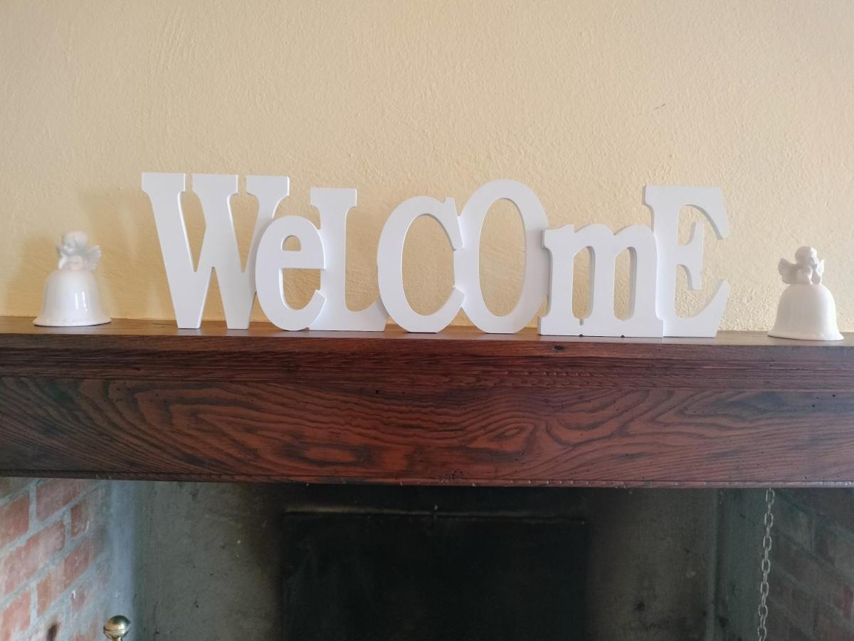 La Dolce Sosta - Housity