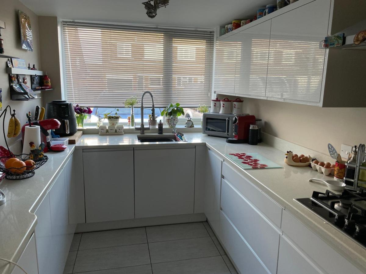Partridge Place - Housity